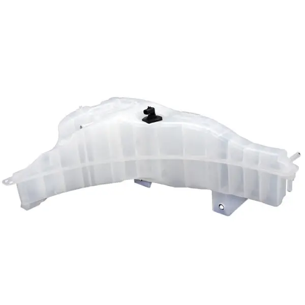 Truck Body Parts:TR064-FRCT