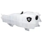 Truck Body Parts:TR064-FRCT