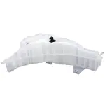 Truck Body Parts:TR064-FRCT