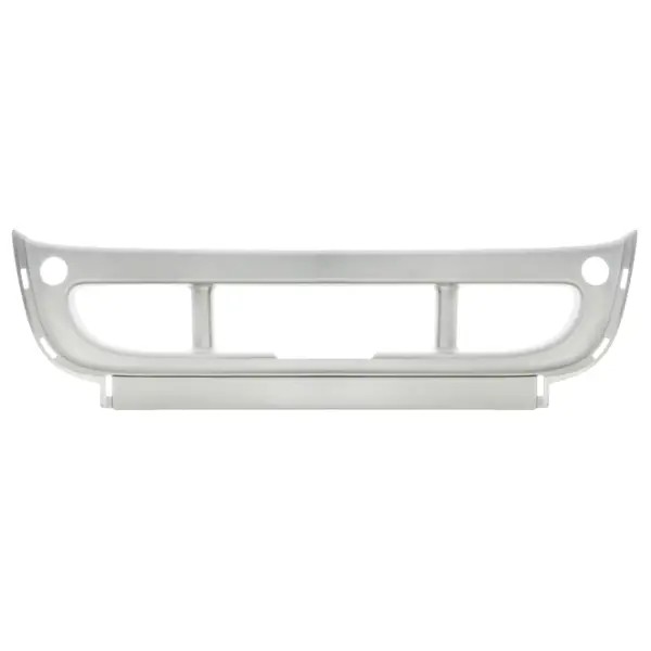 Truck Body Parts:TR066-FROCB