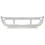 Truck Body Parts:TR066-FROCB