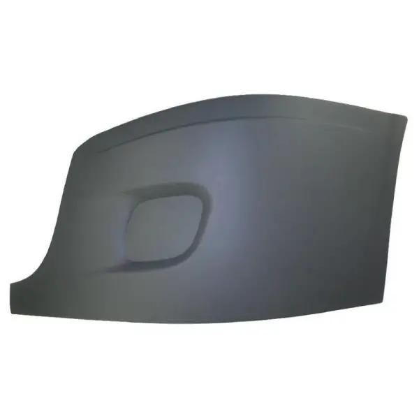 Truck Body Parts:TR067-FRSBO-L