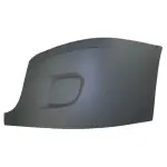 Truck Body Parts:TR067-FRSBO-L