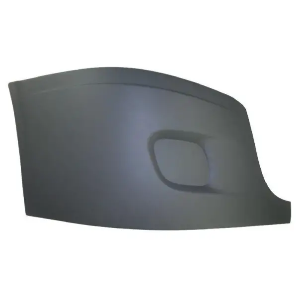 Truck Body Parts:TR067-FRSBO-R