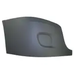 Truck Body Parts:TR067-FRSBO-R