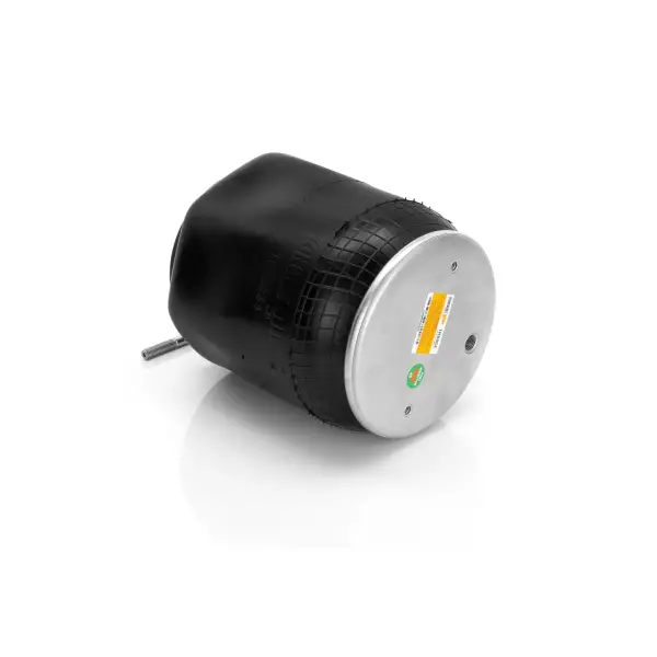 Air Spring:TR8864