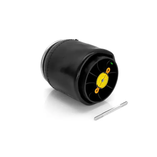 Air Spring:TR8864