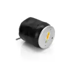 Air Spring:TR8864