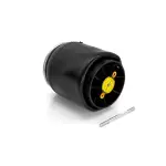 Air Spring:TR8864