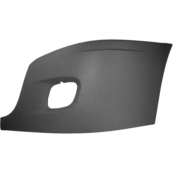 Truck Body Parts:TR071-FRCBC-L