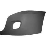 Truck Body Parts:TR071-FRCBC-L