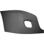 Truck Body Parts:TR071-FRCBC-R