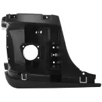 Truck Body Parts:TR072-FRIB-R