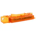 TR434-VLSM Top Lamp Sun Visor Marker (Amber)