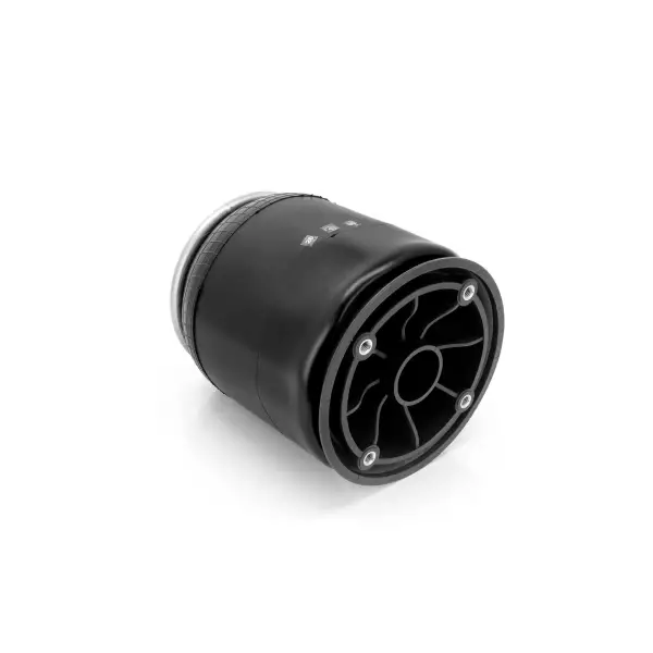 Air Spring:TR8888