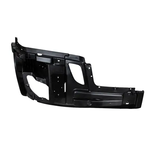 Passenger Side Bumper Support for 2018+ Freightliner Cascadia