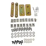 Truck Body Parts:TR087-BBST