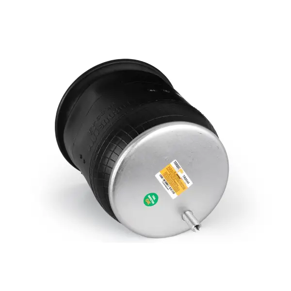 Air Spring:TR8944