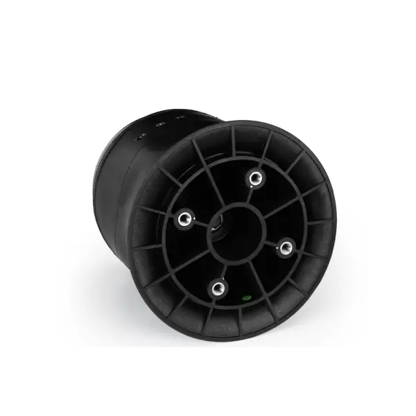 Air Spring:TR8944