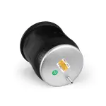 Air Spring:TR8944
