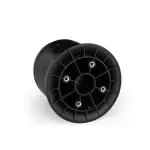 Air Spring:TR8944