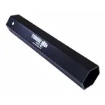 Truck Body Parts:TR10259