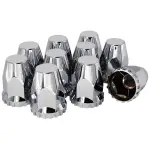 Truck Body Parts:TR10326