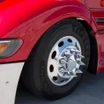 Truck Body Parts:TR10570