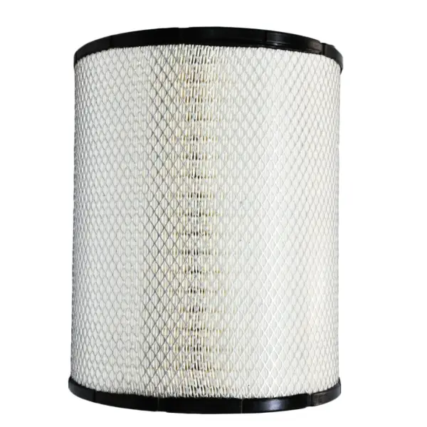 TR500-EF Engine Air Filter for Volvo Trucks First Generation