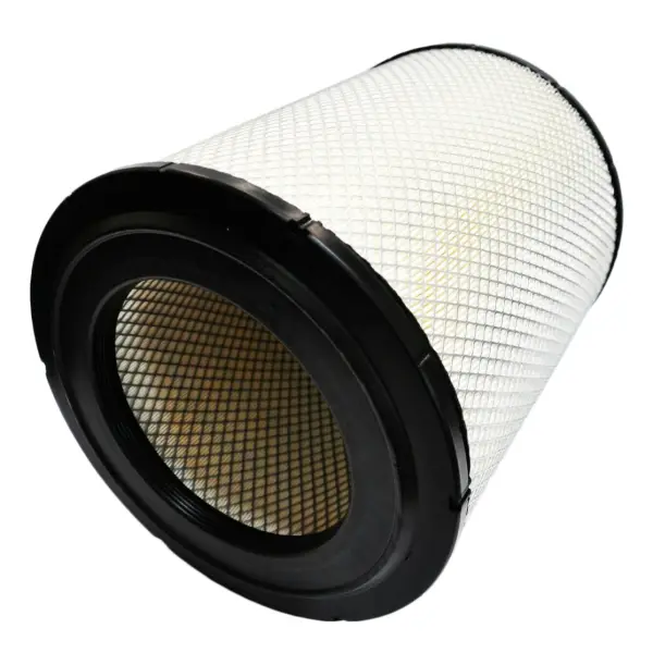 TR500-EF Engine Air Filter for Volvo Trucks First Generation