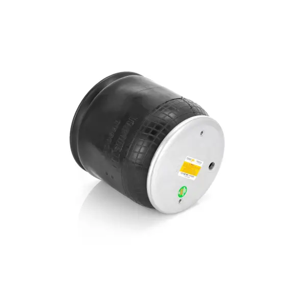 Air Spring:TR9026