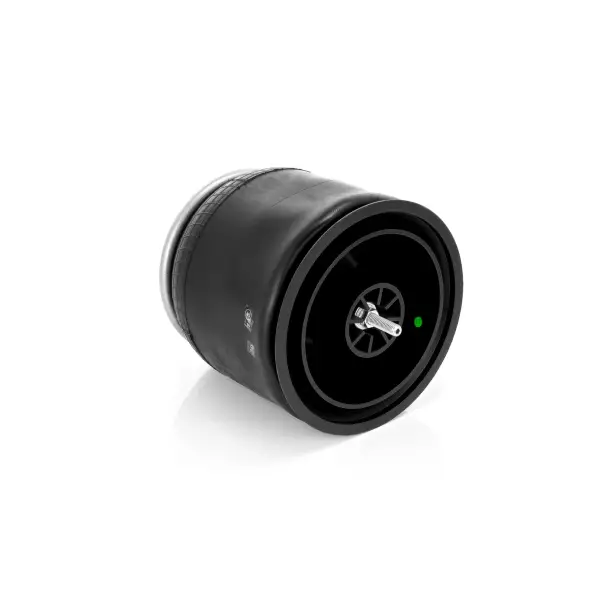 Air Spring:TR9026