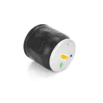 Air Spring:TR9026