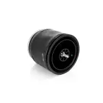 Air Spring:TR9026