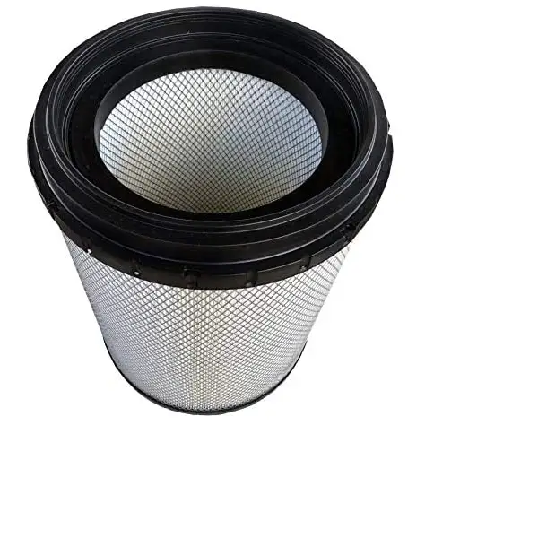 TR505-EF Engine Air Filter for International Trucks