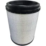 TR505-EF Engine Air Filter for International Trucks