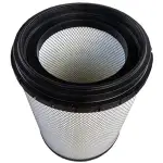 TR505-EF Engine Air Filter for International Trucks