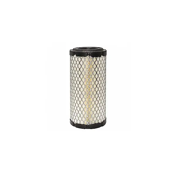 TR510-RF Air Filter for Thermo King Carrier Reefer