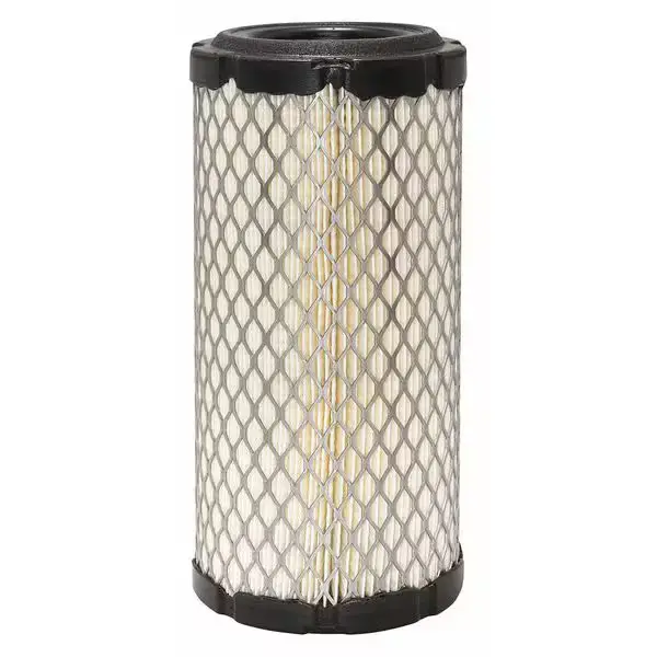 Air Filter for Thermo King Carrier Reefer Replaces RS5325