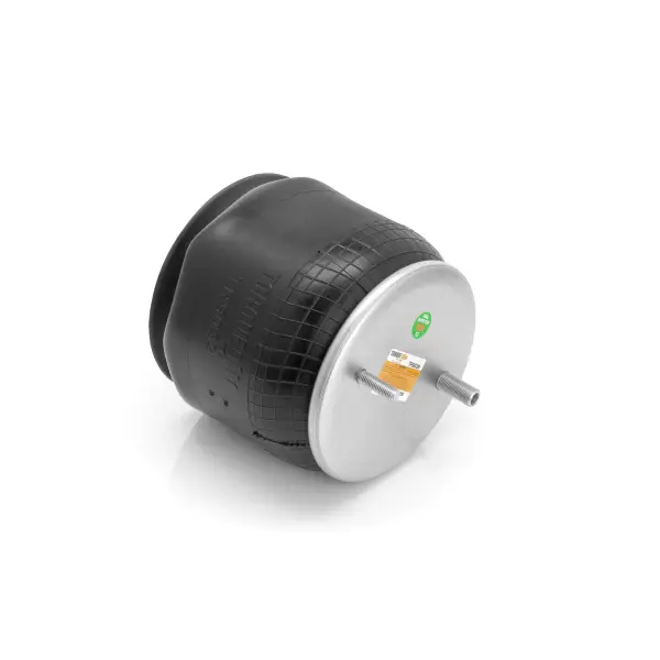 Air Spring:TR9039
