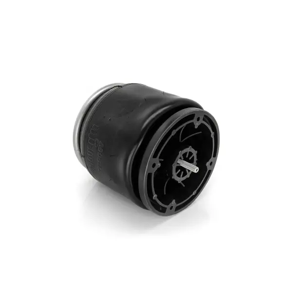 Air Spring:TR9069