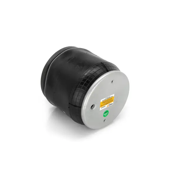 Air Spring:TR9069