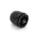 Air Spring:TR9069