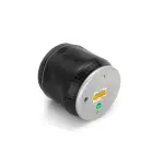 Air Spring:TR9069