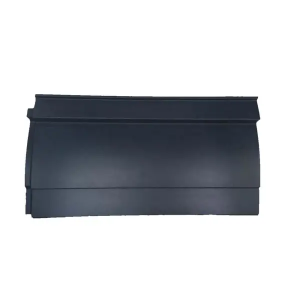 Truck Body Parts:TR425-FRMF-L