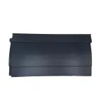 Truck Body Parts:TR425-FRMF-L