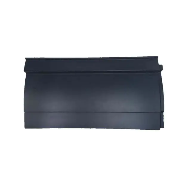 Truck Body Parts:TR425-FRMF-R