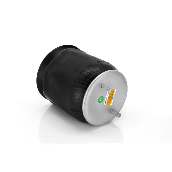 Air Spring:TR9082