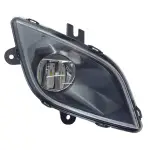 Truck Body Parts:TR437-FRFL-R