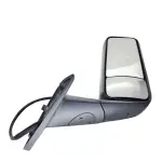 Truck Body Parts:TR438-FRMCC-R